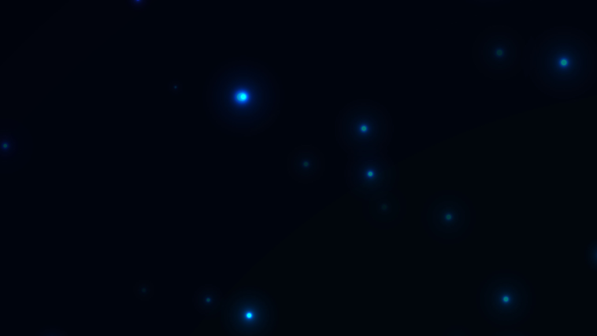 Interspace - Join the waitlist - Farcaster Mini Apps
